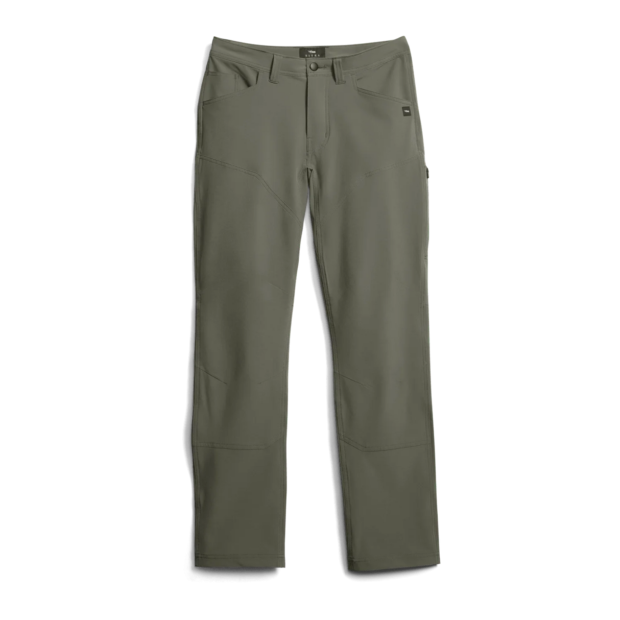 Sitka Mesa Pant