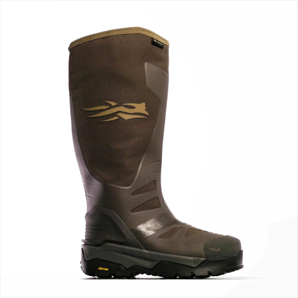 Sitka VentLite GTX Boot