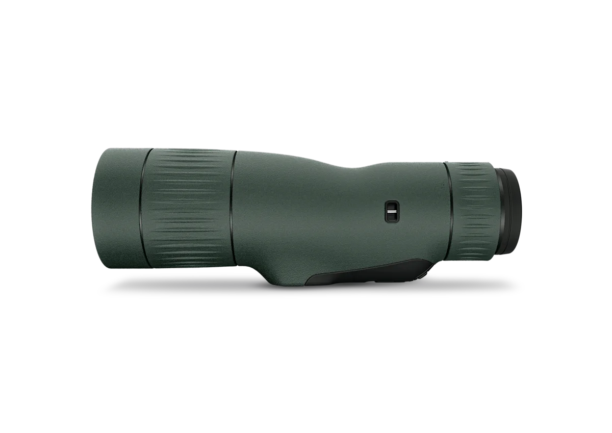Swarovski Optik ST Balance Spotting Scope 14-35x50