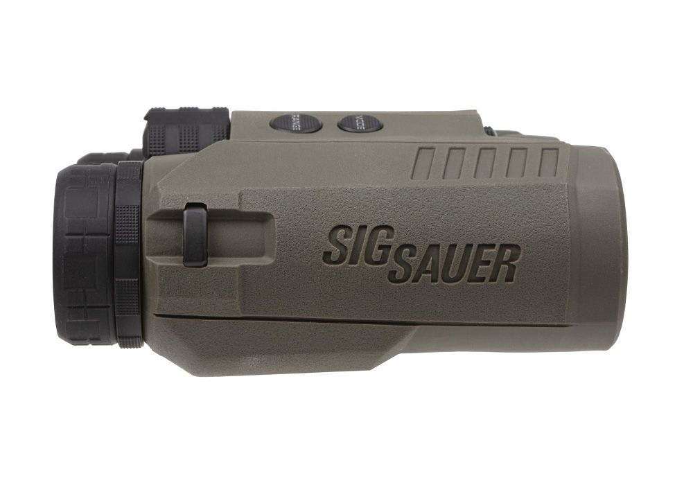 SIG Kilo 6K HD CLOSEOUT
