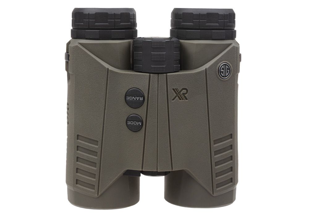 SIG Kilo 6K HD CLOSEOUT