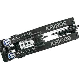 Elite Kairos Bow