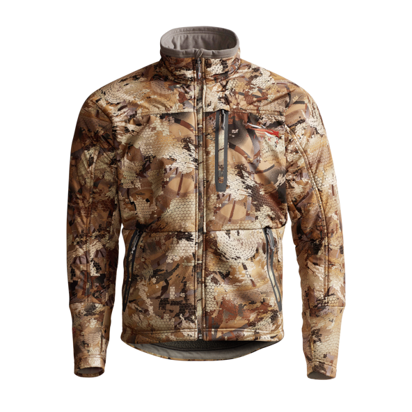 Sitka Duck Oven Jacket – Badass Outdoor Gear