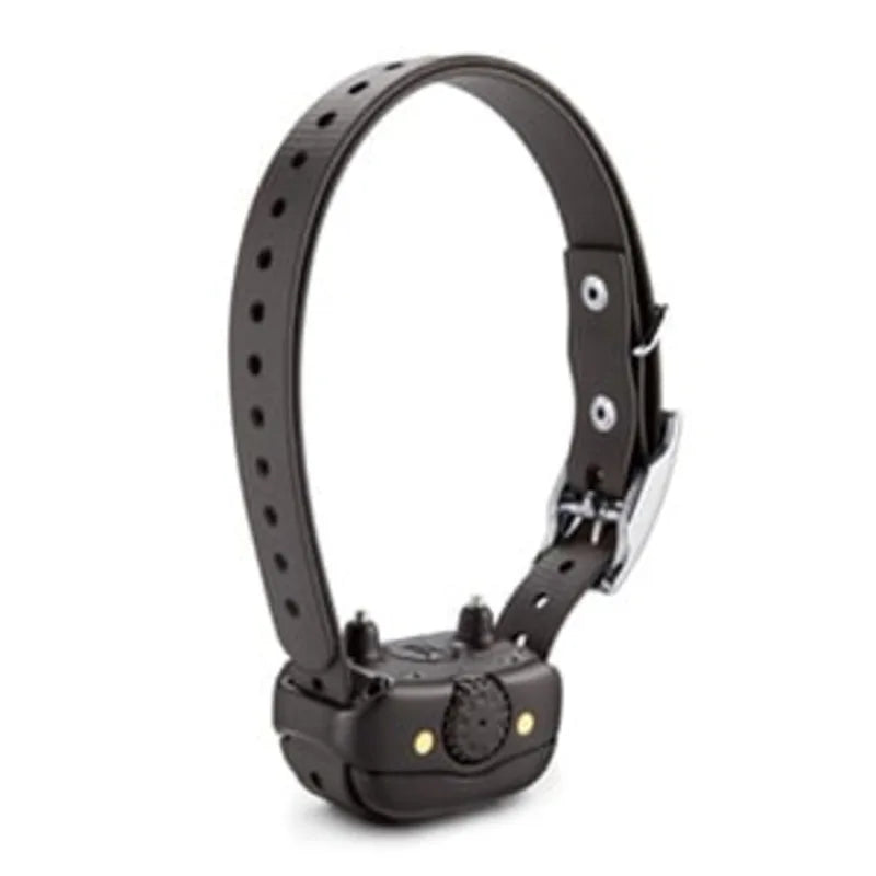 Garmin BarkLimiter Deluxe