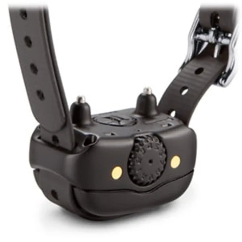 Garmin BarkLimiter Deluxe
