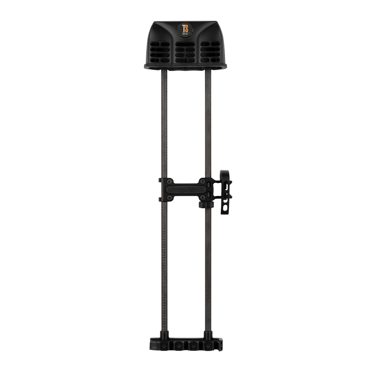 TightSpot 5 Arrow Quiver