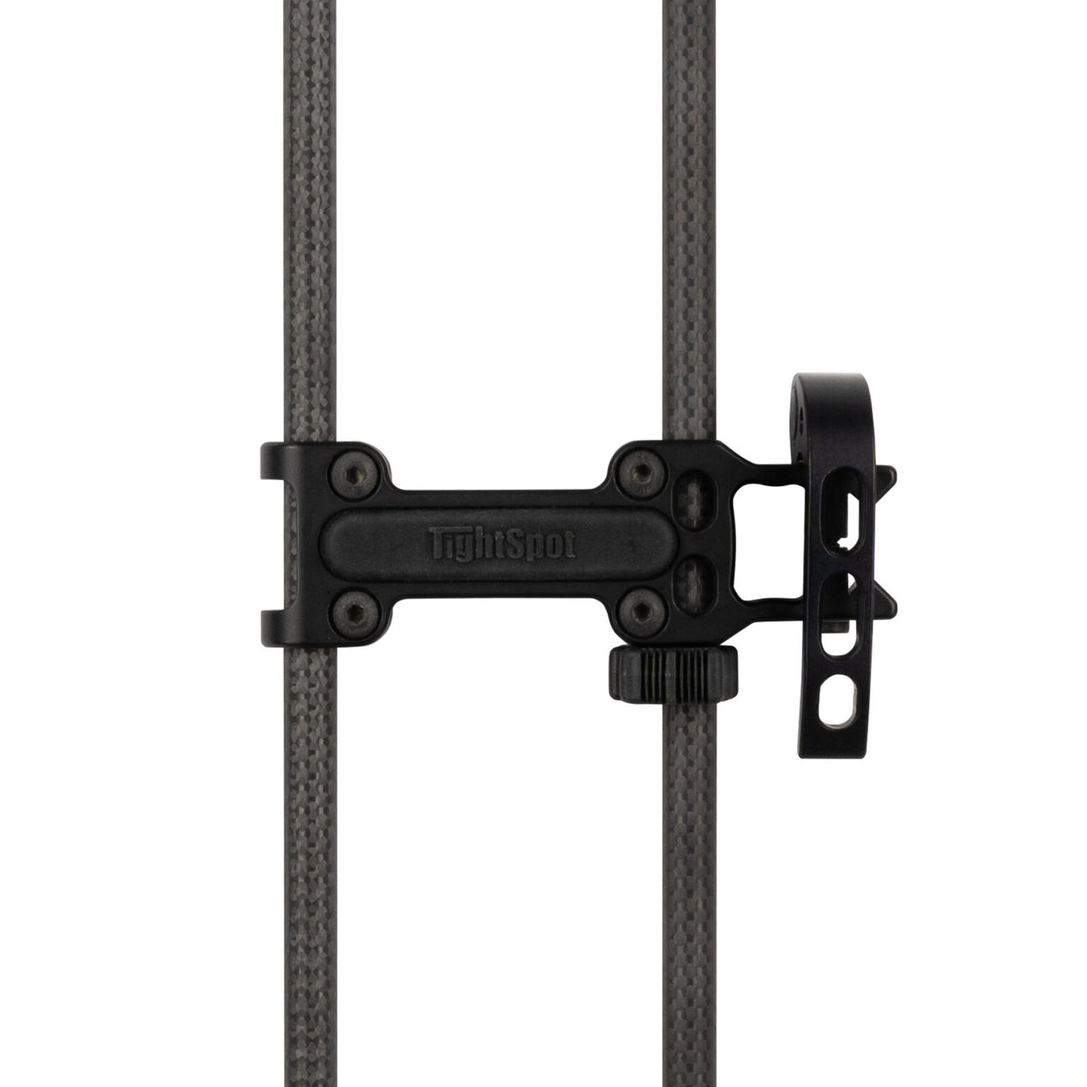 TightSpot 5 Arrow Quiver