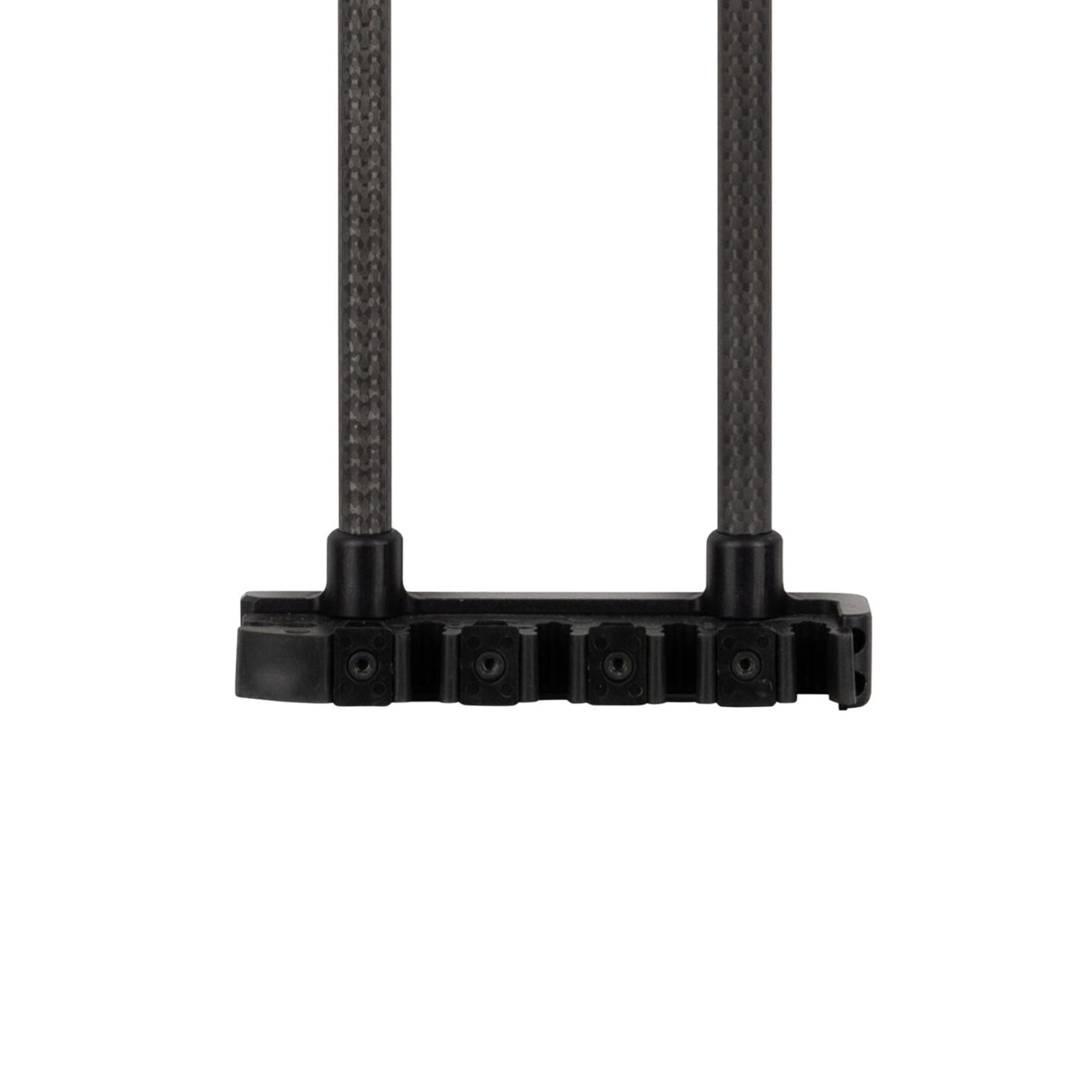 TightSpot 5 Arrow Quiver