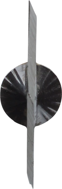 Bear Razorhead Single Bevel Broadhead