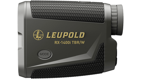 Leupold RX-1400i TBR/W Gen 2
