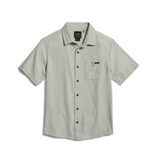 Sitka Mojave SS Shirt CLOSEOUT