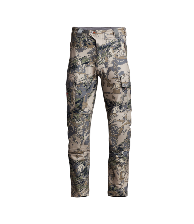 Sitka Mountain Pant CLOSEOUT