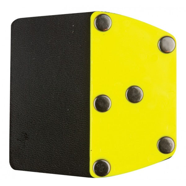 AAE Student Tab