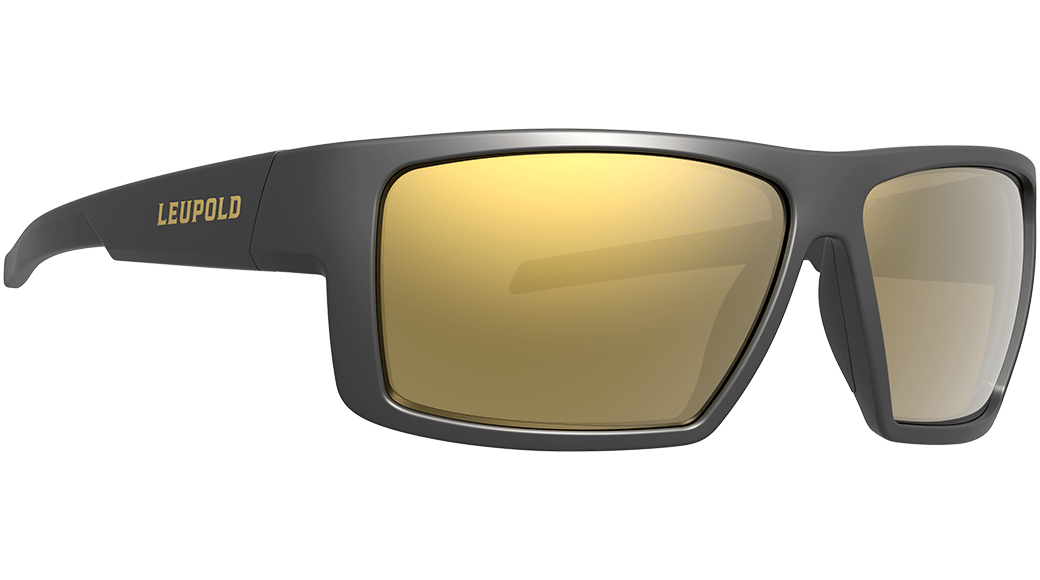 Leupold Switchback Performance Eyewear