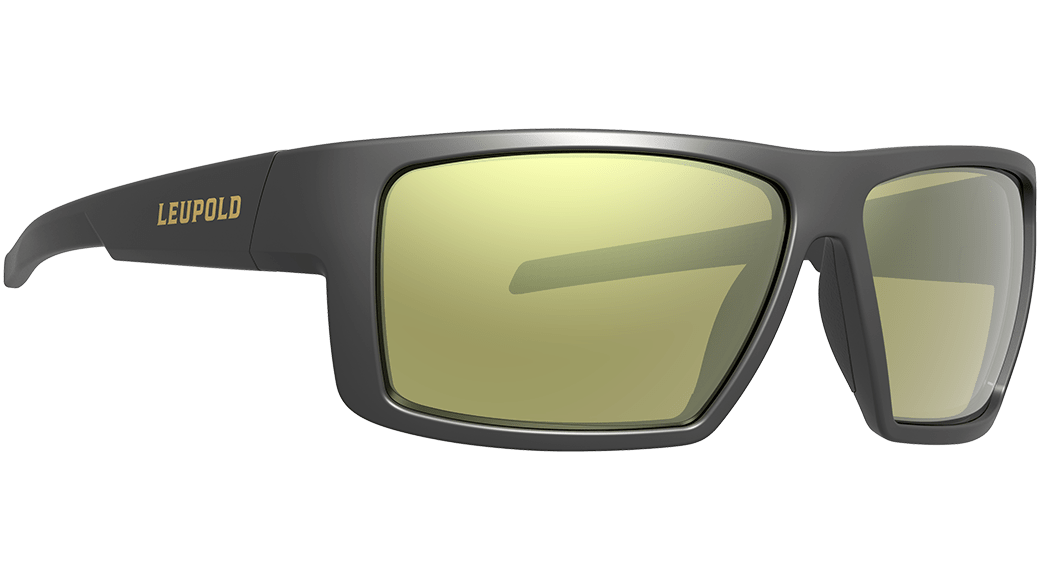 Leupold Switchback Performance Eyewear