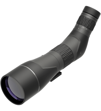 Leupold SX-2 Alpine HD Gen 2 20-60x60 Angled