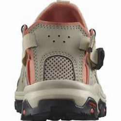 Salomons Women's Techamphibian 5