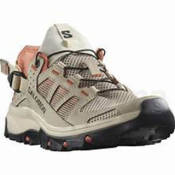 Salomons Women's Techamphibian 5