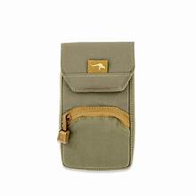 Marsupial Cell Phone Pouch