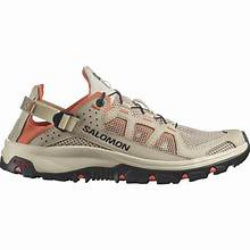 Salomons Women's Techamphibian 5