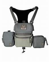 Muley Freak Game Changer Bino Harness CLOSEOUT