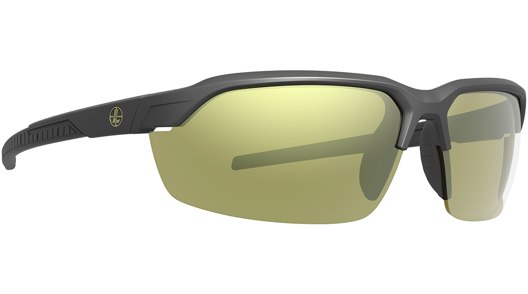 Leupold Tracer Performance Eyewear