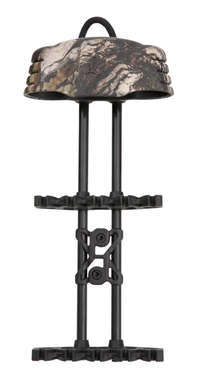 Trophy Ridge 5 Spot Quiver