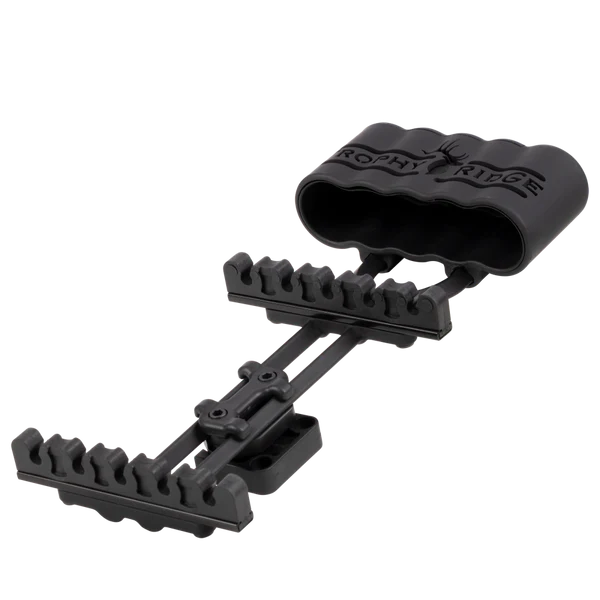 Trophy Ridge Convoy Quiver