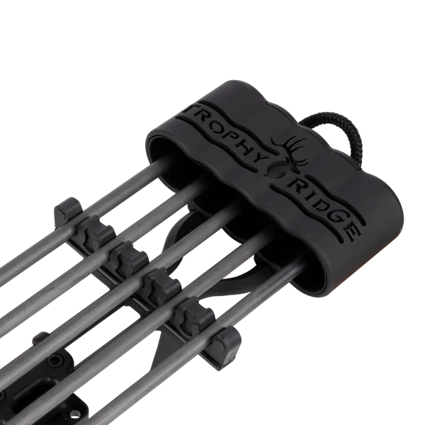 Trophy Ridge Convoy Quiver