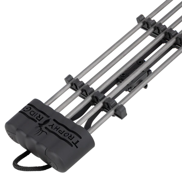 Trophy Ridge Convoy Quiver
