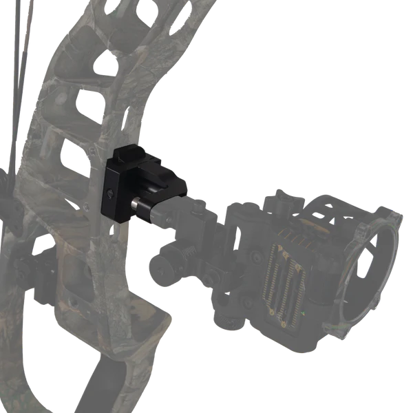 Trophy Ridge Bow Sight Picatinny Rail Mount Bracket