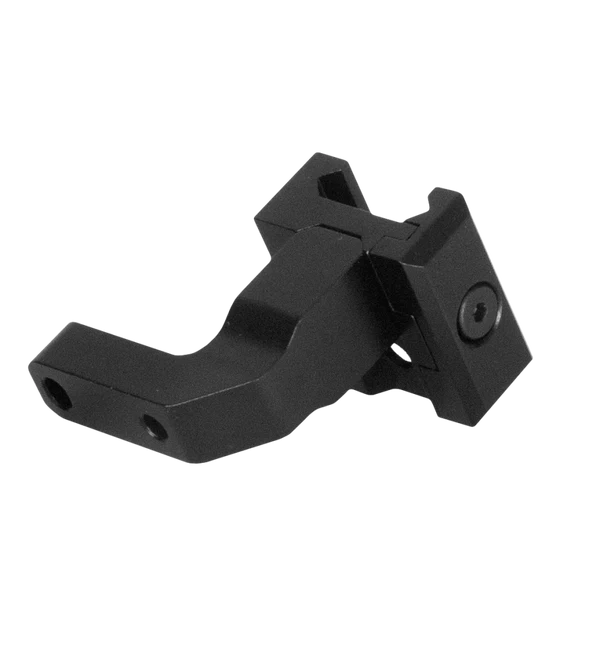 Trophy Ridge Bow Sight Picatinny Rail Mount Bracket
