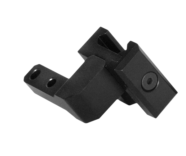 Trophy Ridge Bow Sight Picatinny Rail Mount Bracket