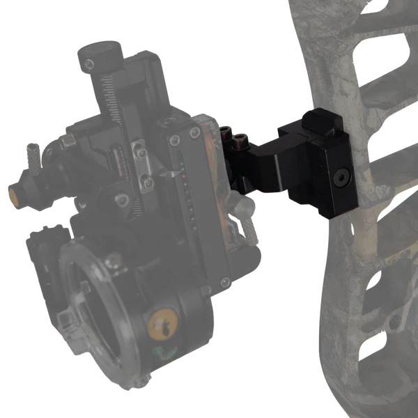 Trophy Ridge Bow Sight Picatinny Rail Mount Bracket