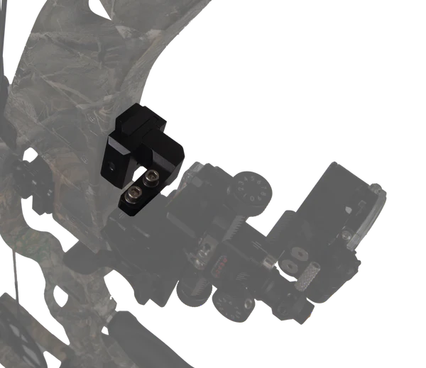 Trophy Ridge Bow Sight Picatinny Rail Mount Bracket