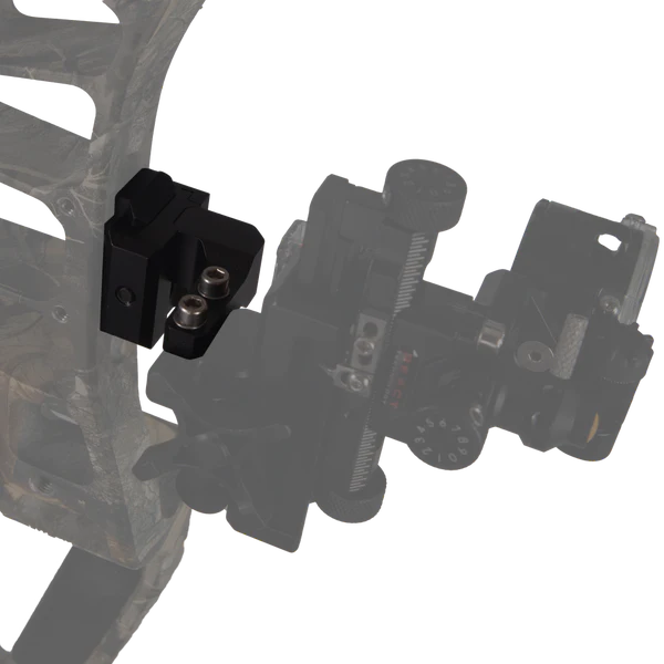 Trophy Ridge Bow Sight Picatinny Rail Mount Bracket