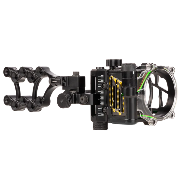 Trophy Ridge Stacked Sight
