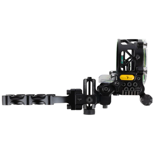 Trophy Ridge Stacked Sight