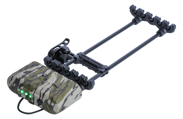 Trophy Ridge VRSA Quiver