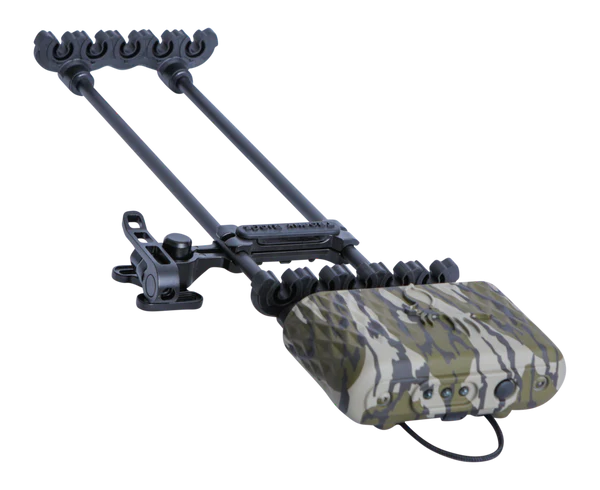 Trophy Ridge VRSA Quiver