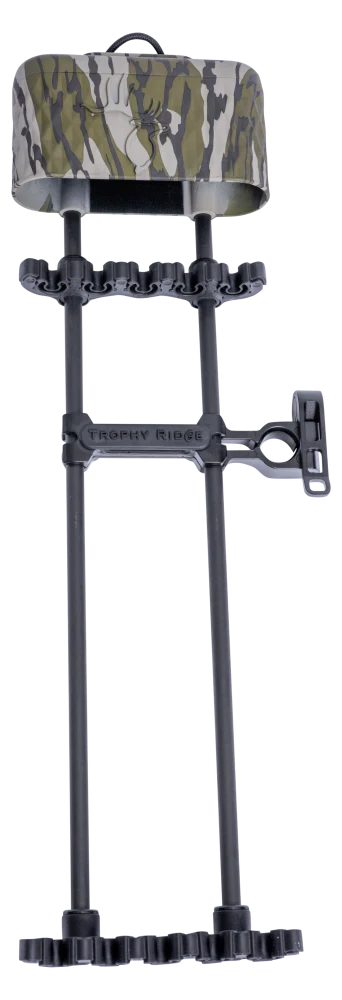 Trophy Ridge VRSA Quiver