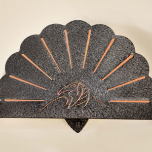 Skull Hooker Turkey Hooker CLOSEOUT