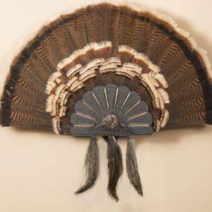 Skull Hooker Turkey Hooker CLOSEOUT
