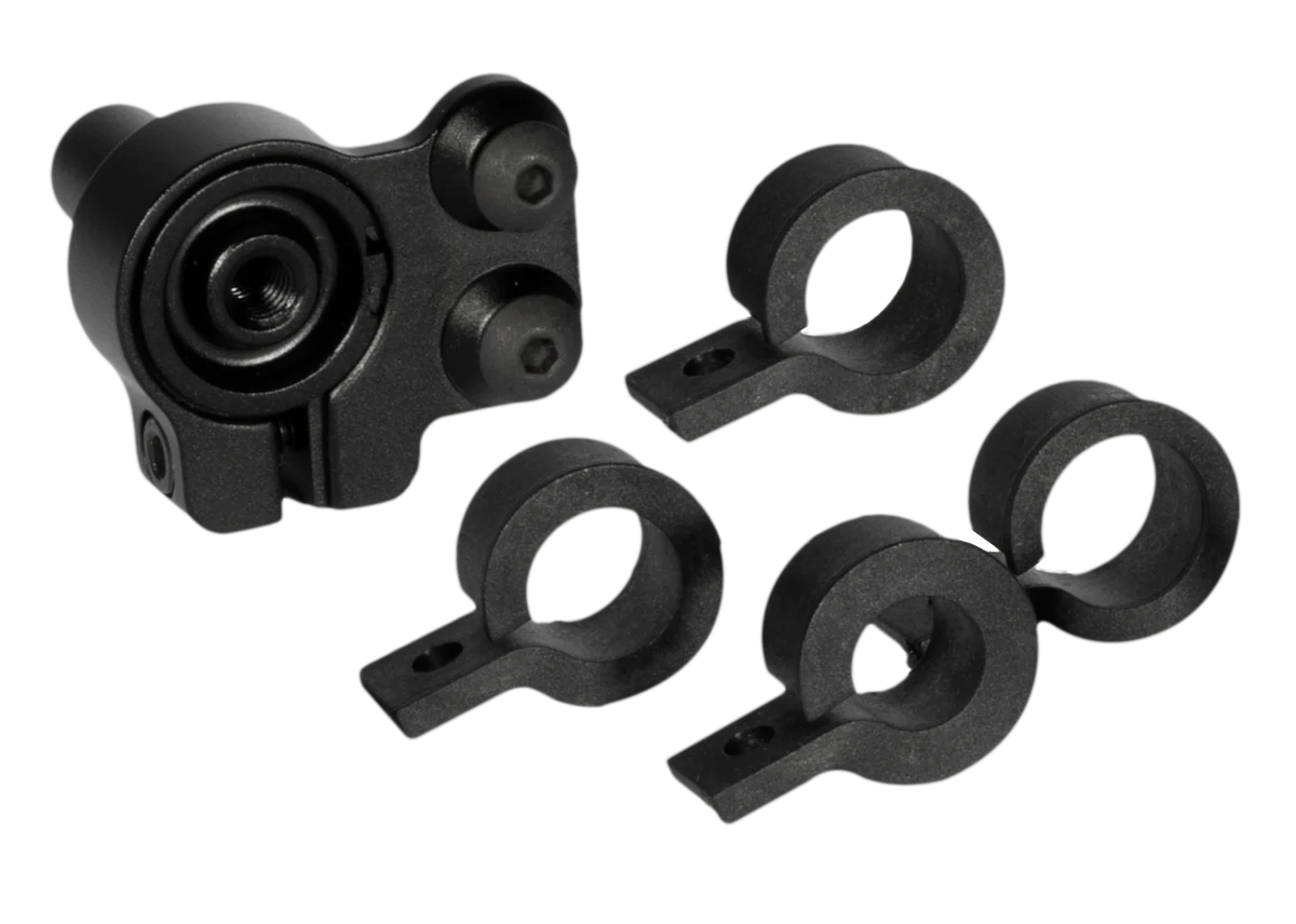 Trophy Ridge Universal Scope Mounting Bracket