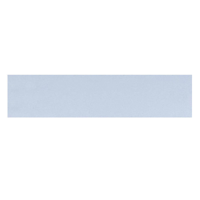 Badass OG 5mm Hunting Arrow Wraps - White Color