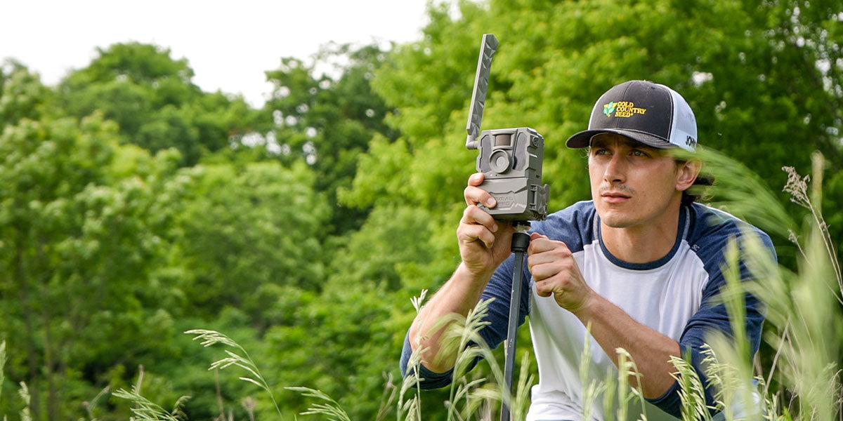 Tactacam Reveal X-Pro