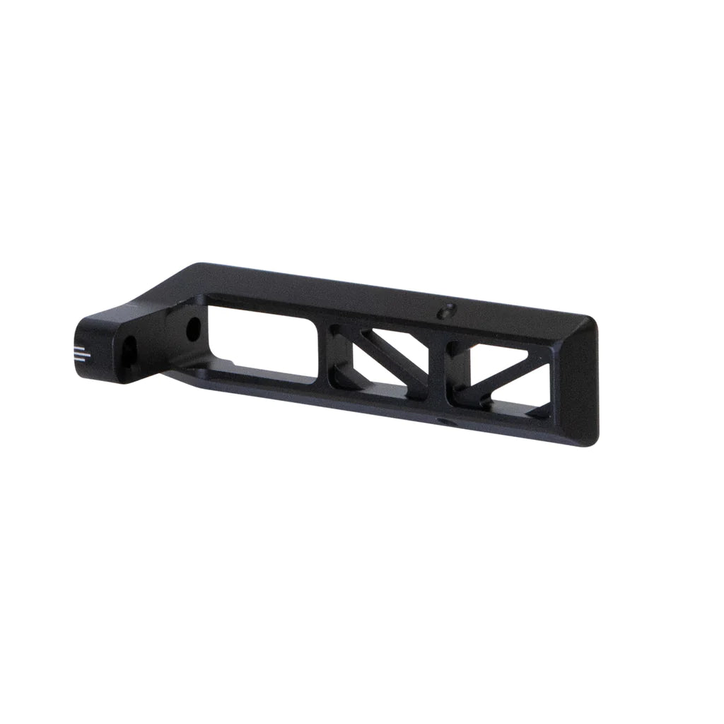 Trophy Ridge React Bridge-Lock Mount (Front Mount)