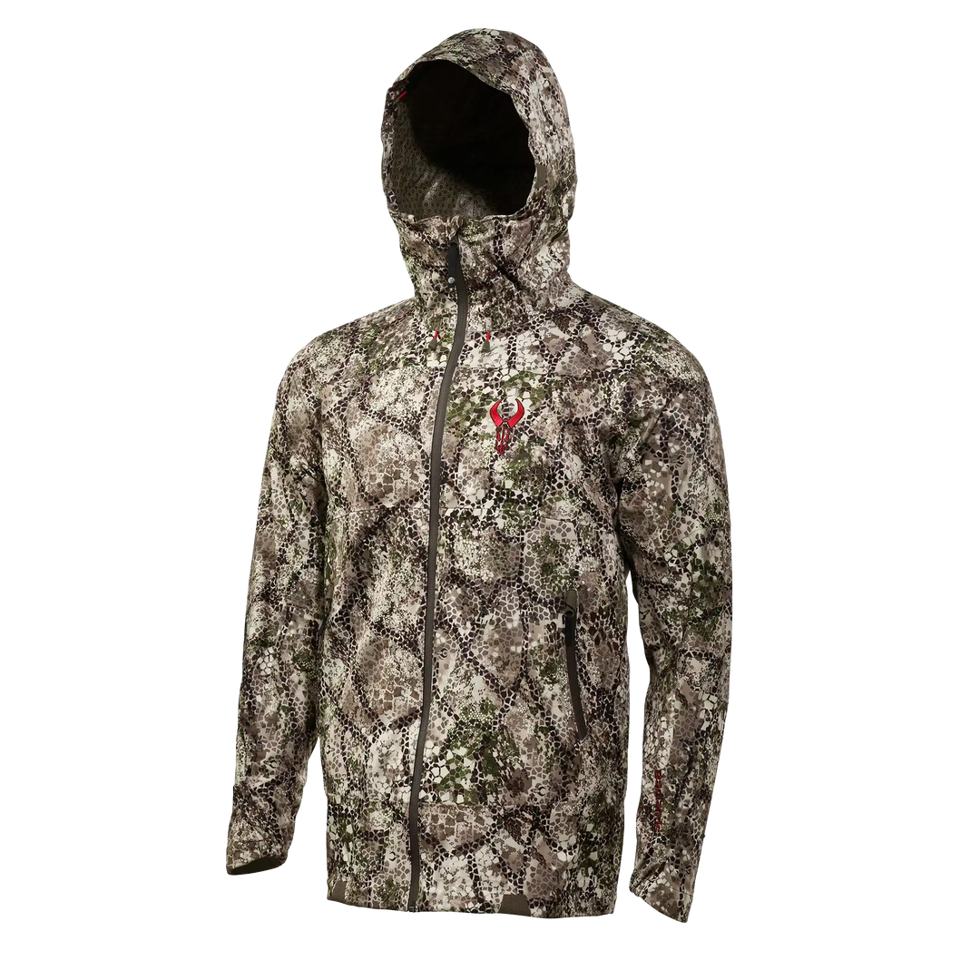 Badlands Exo Rain Jacket CLOSEOUT