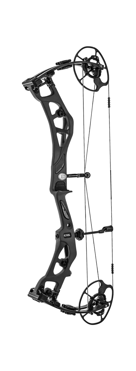Elite Carbon Era Compound Bow CLOSEOUT