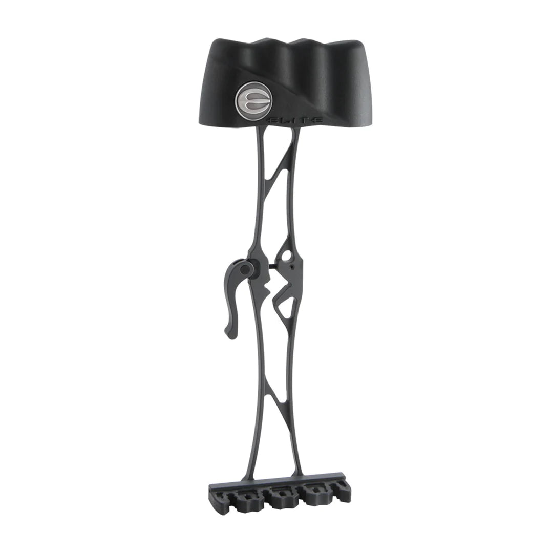 Elite 1-Piece Quiver